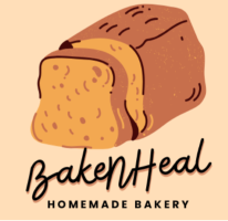 bakenheal